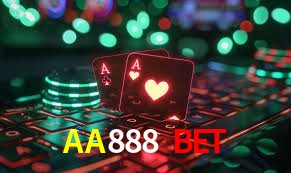 Apostas de Basquete AA888 Bet