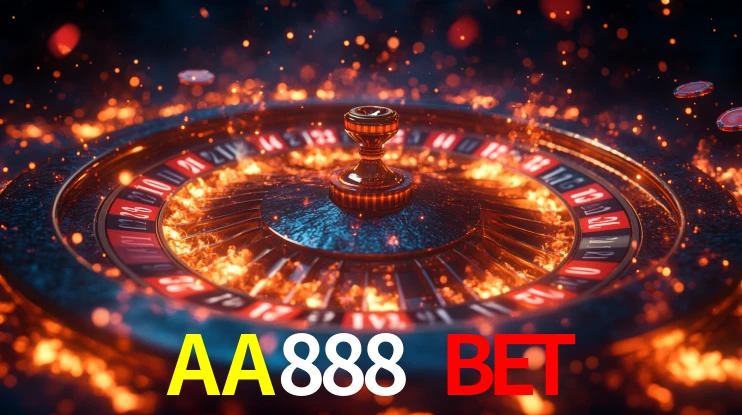 Ofertas Imperdíveis na AA888 Bet: Promoções e Bônus Que Valem a Pena