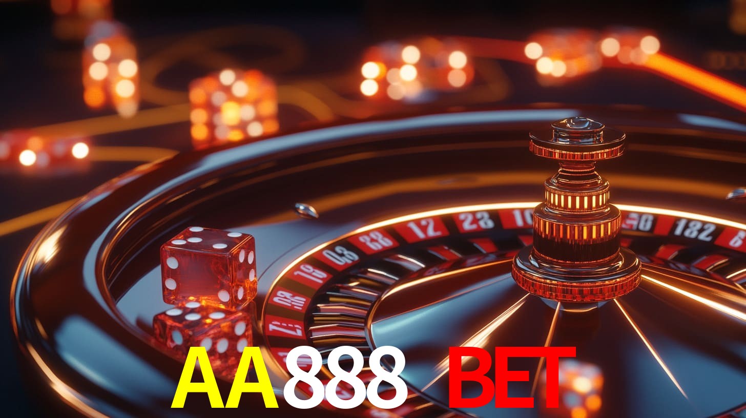 AA888 Bet,AA888.Com