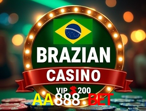 Biblioteca de slots populares na AA888 Bet
