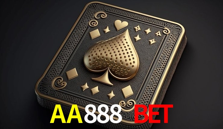Estatísticas Esportivas AA888 Bet