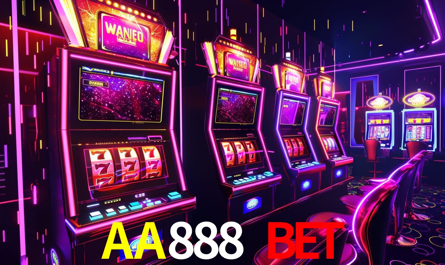 Explorando a Categoria de Eventos em Apostas na AA888 Bet