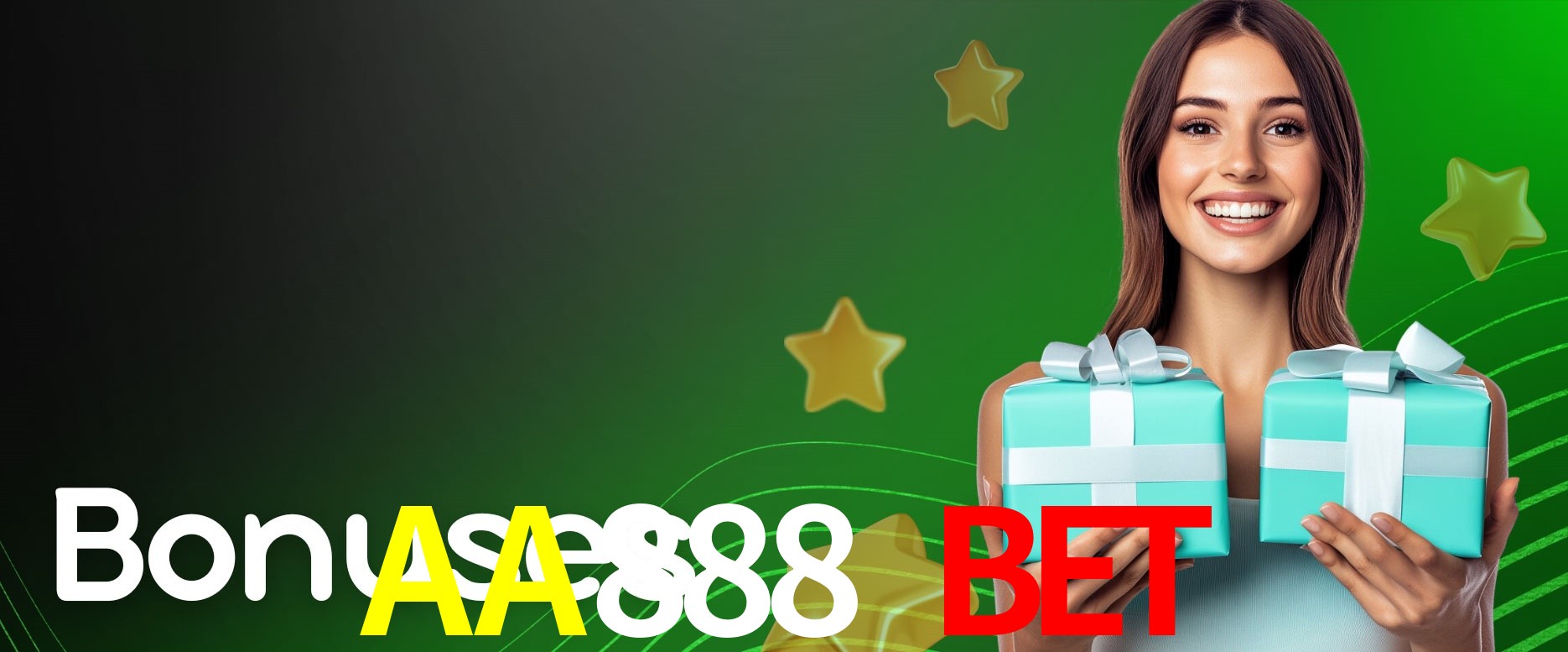 Flash Promotion AA888 Bet