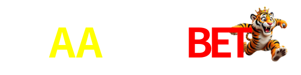 Logo da AA888 Bet