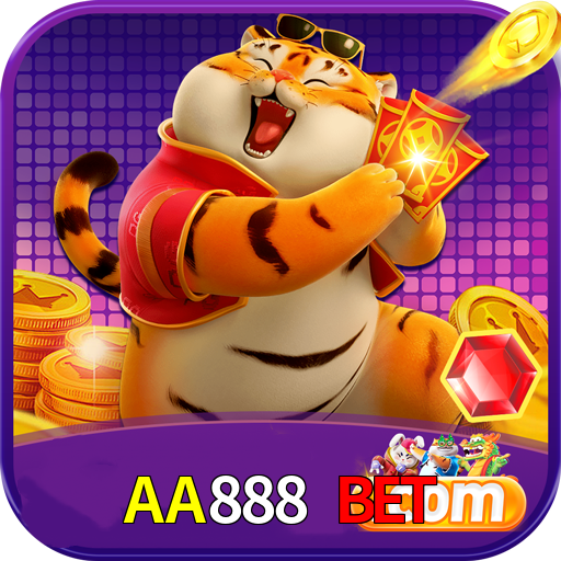 Baixar app da AA888 Bet gratuitamente